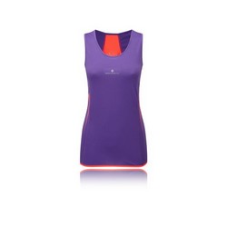 WOMEN ASPIRATION VEST